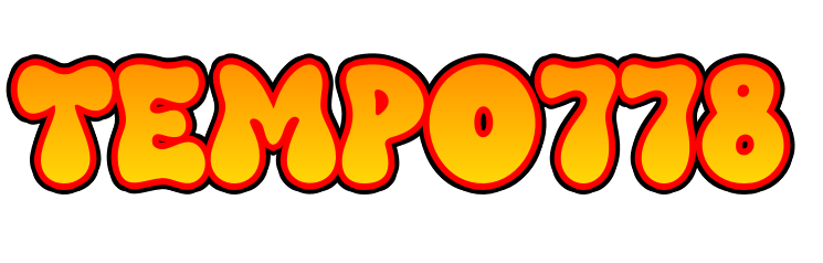 TEMPO778